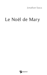 Le Noël de Mary