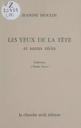 Les Yeux de la tête