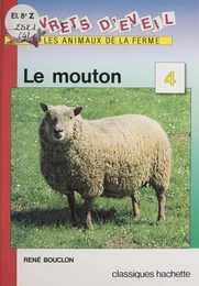 Le Mouton