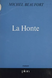 La honte