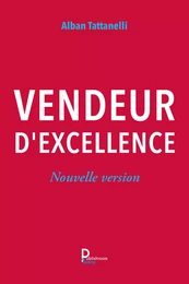 Vendeur d'excellence