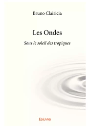 Les Ondes