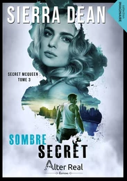 Sombre Secret