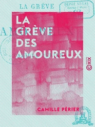 La Grève des amoureux