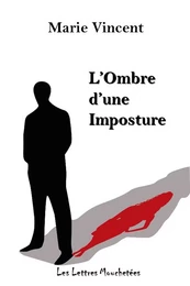 L'ombre d'une imposture