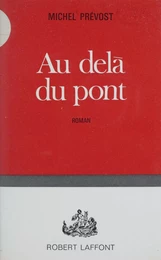 Au delà du pont