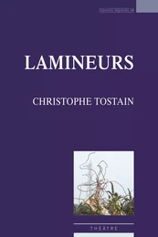 Lamineurs