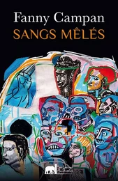 Sangs Mêlés