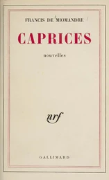 Caprices