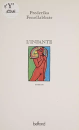 L'infante