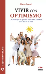 Vivir con optimismo