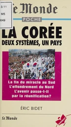 La Corée