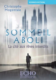 Sommeil aboli