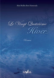 Le Vingt-Quatrième Hiver