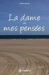 La dame de mes pensées