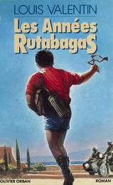 Les Années rutabaga