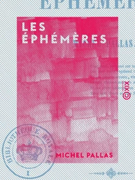 Les Éphémères