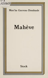 Mahève