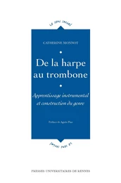 De la harpe au trombone