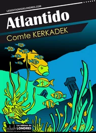 Atlantido