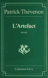 L'Artefact