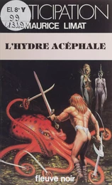 L'Hydre acéphale