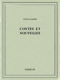 Contes et nouvelles