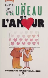 Le Taureau et l'amour