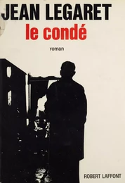 Le condé