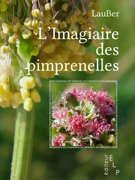 L'imagiaire des pimprenelles