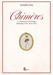 Chimères