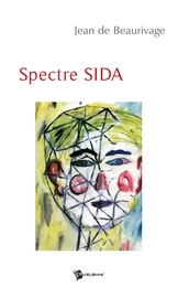 Spectre Sida