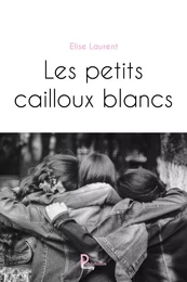 Les petits cailloux blancs