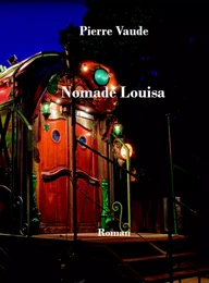 Nomade Louisa