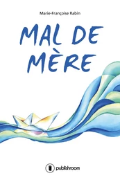 Mal de mère