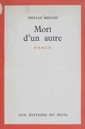 Mort d'un autre