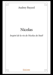 Nicolas