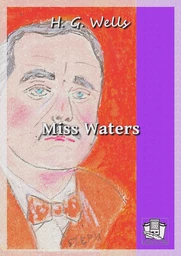 Miss Waters