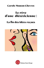 Le rêve d'une diétécienne