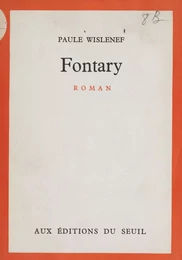 Fontary