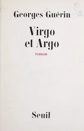 Virgo et Argo