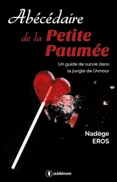 Abécédaire de la Petite Paumée