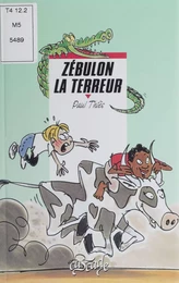 Zébulon la terreur