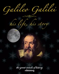 Galileo Galilei