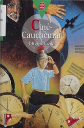 Ciné-cauchemar