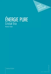 Energie pure