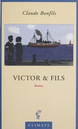 Victor et fils