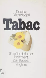 Tabac