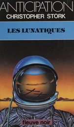 Les Lunatiques