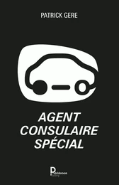 Agent consulaire spécial